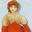 Carol Anne Dolls - 1/12th scale miniature dolls and Georgian Dolls House
