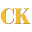Official Website of Carole King - Songwriter, Performer, Author | Carole King