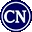Carole Nash | Motorcycle & Classic Car Insurance Specialists