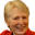 Acting Classes By Carol Fox Presscott – Breathing, Awareness and Joy Acting Classes