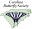Carolina Butterfly Society | Butterfly Enthusiasts of the Carolinas