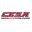 Carolina Elite Soccer Academy | Home
