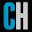 Carolina Panthers News and Discussion