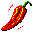 Carolina Sauces - Hot Sauces, BBQ Sauces and Fiery Foods from Carolina's!