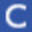 Buy Fine Wine Online | Caros Wines NZ