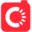 Carousell Singapore | Buy & Sell Goods, Cars, Services and Property