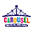 Carousel Theatre for Young People