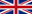 Carp Fishing UK - carp fishing website and forums