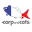 Exclusive Carp Fishing in France with Accommodation