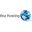 Carpathia Hosting