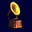 Carreras Captures - Jose Carreras Multimedia Site