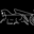 Ontario Carriage Driving Association