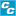 Shannon boat hire - River Shannon cruises with Carrickcraft