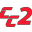 CARRIER COMMAND 2 - futuristic carrier real-time strategy and simulation