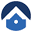 Carroll Community College | Our Community’s First Choice for Learning