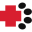 Carroll County Animal Hospital | Book Online - Open Monday through Sunday | Veterinarians in Carrollton GA