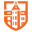 Wisconsin's Pioneer College | Carroll University