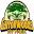 Myrtle Beach | CarrollWoods Rv Park | Tabor City