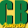 Carrom Boards Australia | Australia's Carrom Boards Specialists