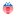 American Flags, State Flags, Military Flags | Carrot-Top Flags