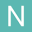 NMVTRC · Motor vehicle theft reduction in Australia