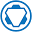 Mechanical Simulation Corporation