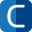 Carsley Solutions