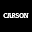 Carson - Magnification You Can Trust™