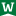 WRP Bookstore | White River Productions