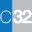 Cart32 - E-Commerce, Development, Hosting