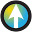 Custom Maps - Cartagram