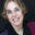 Carter Productions – Susanne Carter Programs
