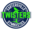 Cartersville Twisters Gymnastics