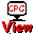 Cartesian Products, Inc. -- State-of-the-art document imaging technology including TIFF, CALS, and JEDMICS viewers and advanced CPC compression