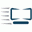 CarPC Shop (Automotive Edge Computing, KI/AI, Autonomous driving, Mobile Computing, IOT)