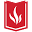 Carthage College: Top Private College