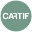 Inicio - CARTIF
