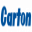 CARTON OPTICAL(SIAM)CO.,LTD.　for microscopes and optical instruments
