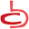 Cartoon Brew | Animation News, Animated Cartoons