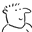 Cartoonists' Portfolios from Cartoonists.co.uk