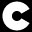 Home - Cartoon Network