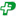 Cart Parts Plus - Your Source for Golf Cart Upgrade and Replacement Parts