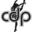 Cary Dance Productions – Established 1995