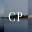 Caryl Phillips, author and playwright | Official Web Site