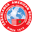 Home - Casablanca American School
