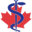 Home | Canadian Anesthesiologists' Society