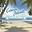 Casacoa Islands Hair Salon & Spa | Manicures, Acrylics & Pedicures