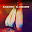 Calexico • El Mirador