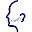 DAF Stuttering Therapy Devices for Adults and Children