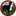 Cascade Greater Swiss Mountain Dog Club - Cascade Greater Swiss Mountain Dog Club